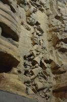 Terrakotta-Armee, Halle 2