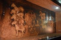 Terrakotta-Armee, Halle 2