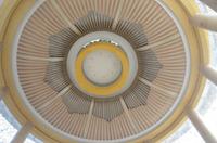 Stadtmuseum von Xi'an 