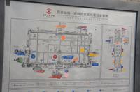 Stadtmauer von Xi'an 