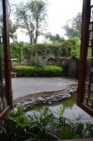 River Lodge Yangshuo