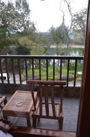 River Lodge Yangshuo