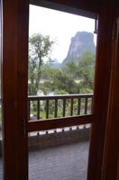 River Lodge Yangshuo