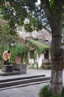 Wasserdorf Wuzhen
