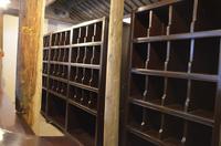 Altes Postamt von Wuzhen