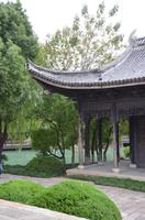 Wasserdorf Wuzhen