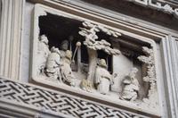 Garten des Meister der Netze, Suzhou