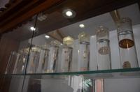 Seidenmanufaktur, Suzhou