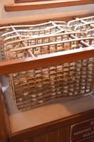 Seidenmanufaktur, Suzhou