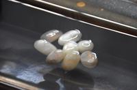 Seidenkokons, Seidenmanufaktur, Suzhou