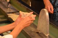 Seidenmanufaktur, Suzhou