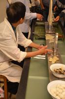 Seidenmanufaktur, Suzhou