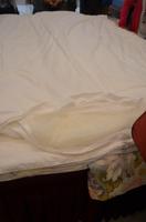 Bettdecke, Seidenmanufaktur, Suzhou