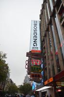 Nanjing-Straße, Shanghai