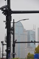 Nanjing-Straße, Shanghai