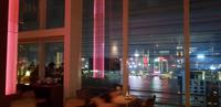 Hong Kong - Skybar 