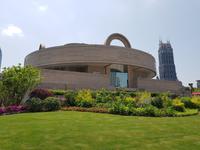 Shanghai Museum