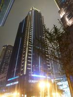 174 In Chongqing