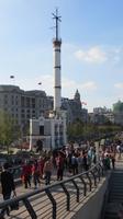 1744_Bund in Shanghai