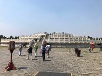 Peking - Himmelsaltar