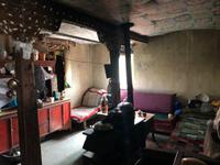 Gangdui - Bauernhaus