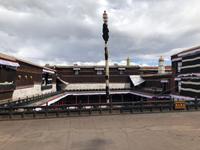 Shigatse -  Tashilhunpo-Kloster