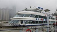 1817_unser Boot auf dem Huangpu-Fluss in Shanghai