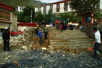 182 Drepung Kloster