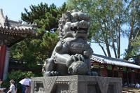 Peking_Sommerpalas (2)