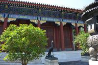 Peking_Sommerpalas (4)