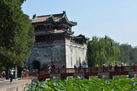 Peking_Sommerpalas (8)