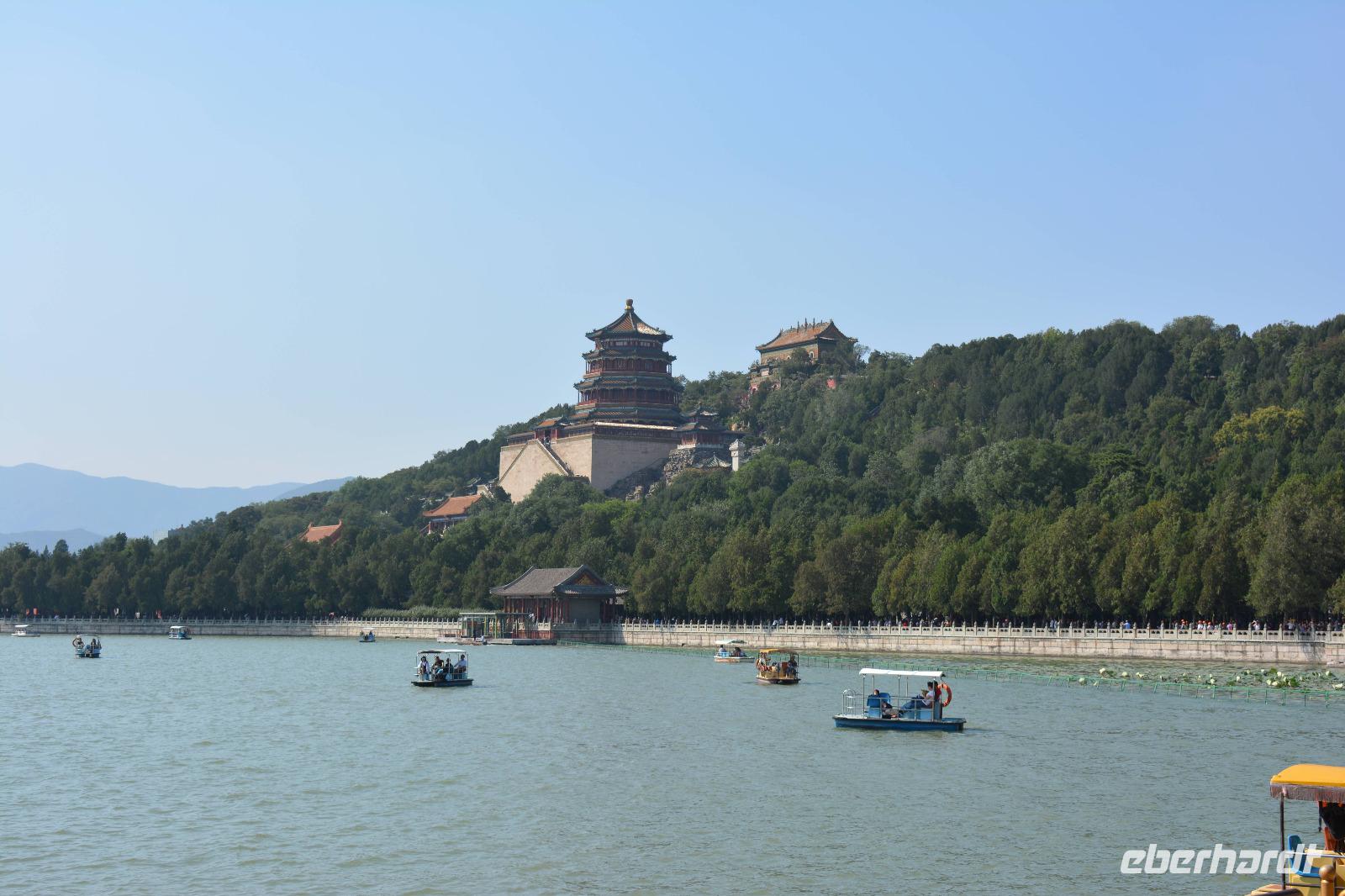 Peking_Sommerpalas (9)