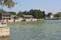 Peking_Sommerpalas (14)