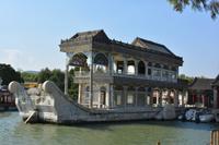 Peking_Sommerpalas (19)