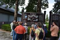 Peking_Geisterallee (1)