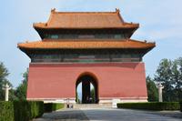 Peking_Geisterallee (3)