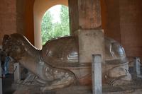 Peking_Geisterallee (4)