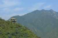 Peking_GroßeMauer (4)