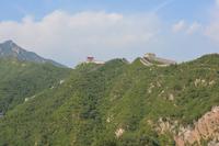Peking_GroßeMauer (6)
