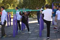 Peking_Himmelstempel (2)