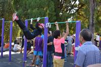 Peking_Himmelstempel (3)