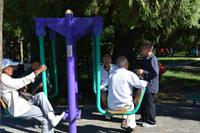 Peking_Himmelstempel (4)