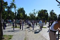 Peking_Himmelstempel (5)