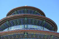 Peking_Himmelstempel (10)