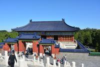 Peking_Himmelstempel (11)