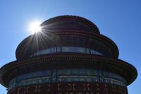 Peking_Himmelstempel (12)