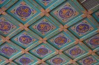 Peking_Himmelstempel (13)