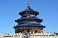 Peking_Himmelstempel (14)