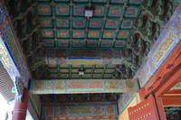 Peking_Himmelstempel (15)