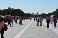 Peking_Himmelstempel (17)